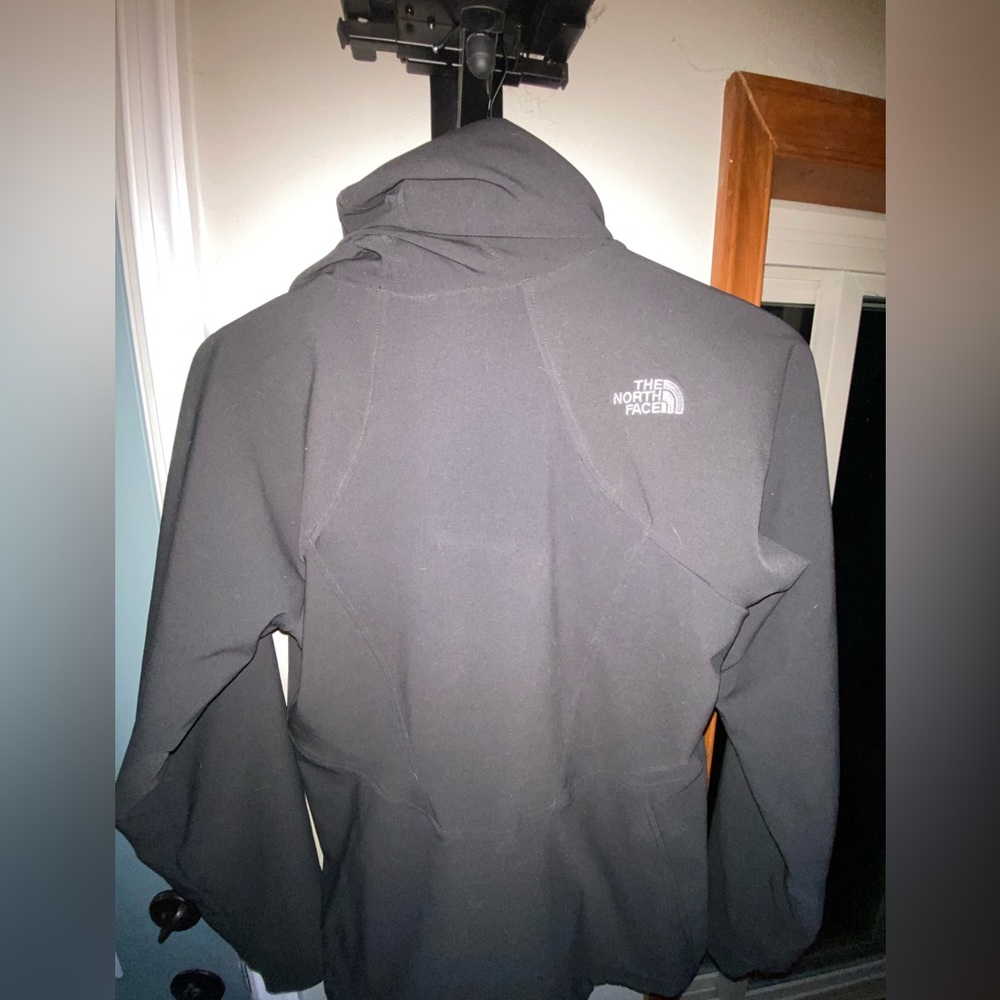 The North Face Fully Lined Jacket - image 5